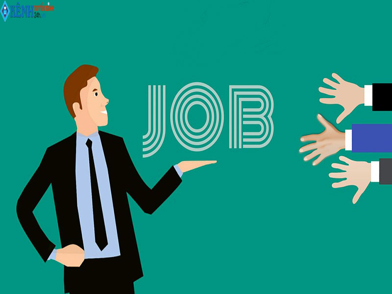 Hướng Nghiệp Chọn Ngành Nghề Phù Hợp Ra Trường Có Việc Làm Ngay